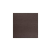 Risch COASTER-RIO 4X4 - Rio Reptilian Pattern Coaster (specify Color), Square, 4" X 4"