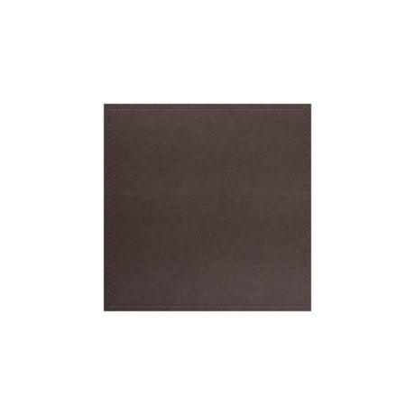 Risch COASTER-RIO 4X4 - Rio Reptilian Pattern Coaster (specify Color), Square, 4" X 4"