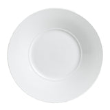 Steelite 6300P015 Plate 11" Dia. Round