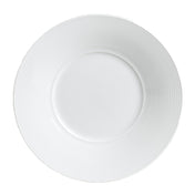 Steelite 6300P015 Plate 11" Dia. Round