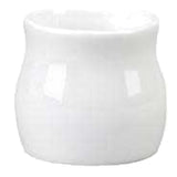 Vertex China RB-TH Toothpick Holder 2" Round