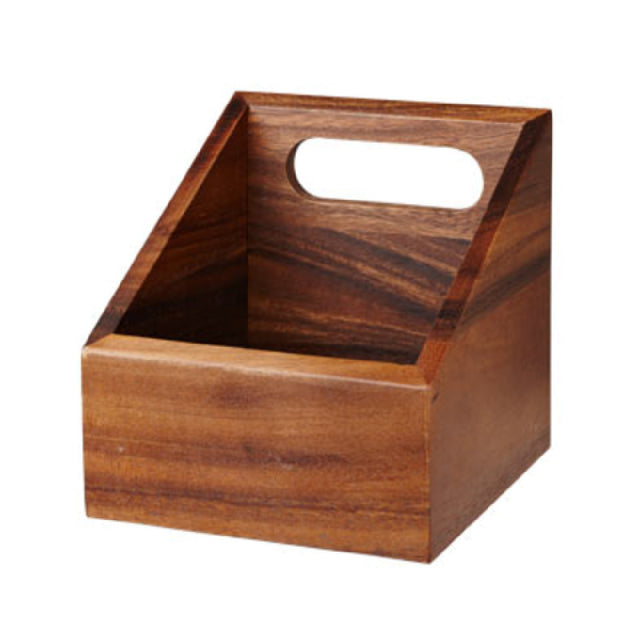 Churchill China ZCAWMCC 1 Carrier 5-7/8" Medium