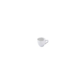 Churchill China ERABCEB91 - Cup, 2.50" Dia. X 2.60"H, 3.5 Oz.