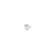 Churchill China ERABCEB91 - Cup, 2.50" Dia. X 2.60"H, 3.5 Oz.