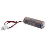 Franklin Machine Products 117-1370 EcoPower® Flushometer Battery Rechargeable Lithium 3v DC