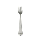 1880 Hospitality B817FOYF Oneida® Oyster/Cocktail Fork 6-1/4" 3-tine