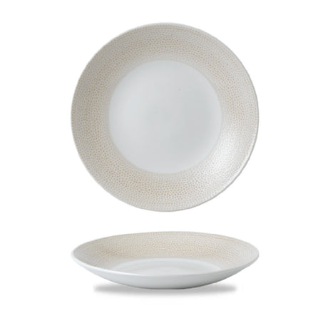 Churchill China ANISID271 - Plate, 11", Round