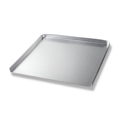 Chicago Metallic 71365 Sheet Pan Non-traditional Size 16" X 18" X 1"