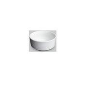 Revol 661726 - Bouillon Cup, 9 Oz, 3.75" Dia.