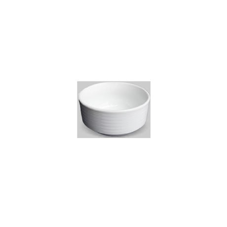 Revol 661726 - Bouillon Cup, 9 Oz, 3.75" Dia.