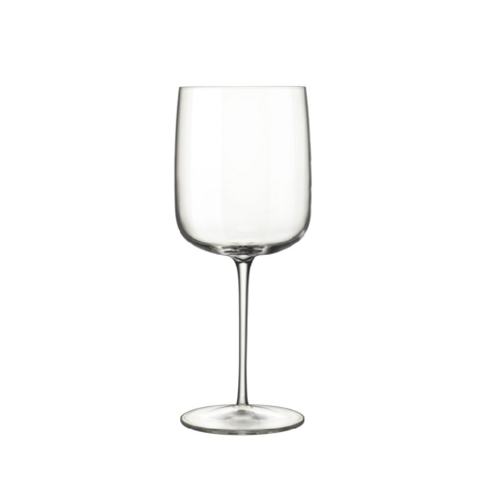 Bauscher Hepp 13554/01 - Barolo Glass 3.7" Dia. 22.0 Oz Vinalia By Luigi Bormioli