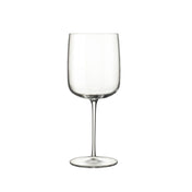 Bauscher Hepp 13554/01 - Barolo Glass 3.7" Dia. 22.0 Oz Vinalia By Luigi Bormioli