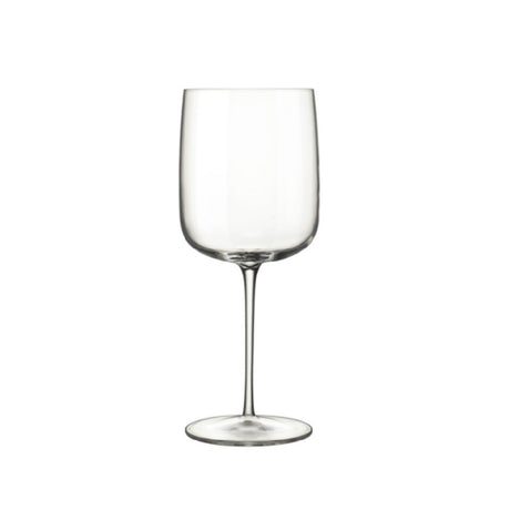 Bauscher Hepp 13554/01 - Barolo Glass 3.7" Dia. 22.0 Oz Vinalia By Luigi Bormioli