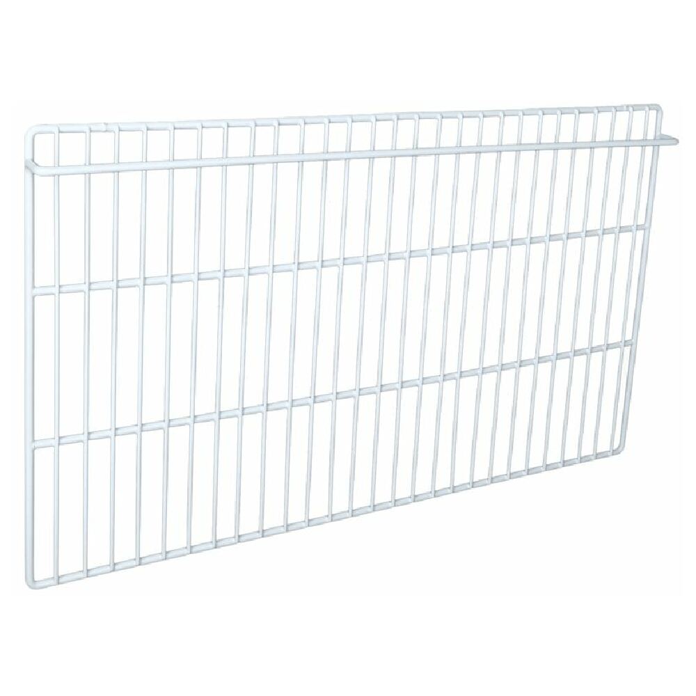 Empura Parts 109020004 Right Shelf Compatible With: E-KSP60 E-KSP60M E-KUC60