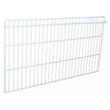 Empura Parts 109020004 Right Shelf Compatible With: E-KSP60 E-KSP60M E-KUC60