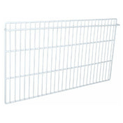 Empura Parts 109020004 Right Shelf Compatible With: E-KSP60 E-KSP60M E-KUC60