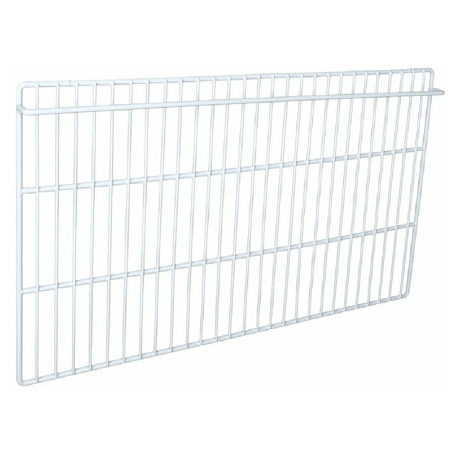 Empura Parts 109020004 Right Shelf Compatible With: E-KSP60 E-KSP60M E-KUC60