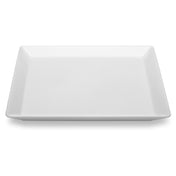 Bauscher Hepp 151827-360212 - Plate, 10-3/5", Square