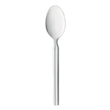 Libbey 969 001 (Formerly World Tableware) Teaspoon 6-1/4" 18/8 Stainless Steel