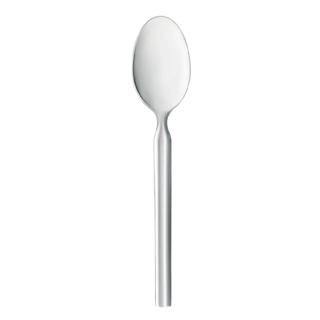 Libbey 969 001 (Formerly World Tableware) Teaspoon 6-1/4" 18/8 Stainless Steel