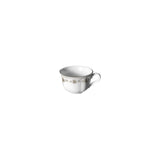 Steelite 62531FP822 Espresso Cup 3.0 Oz 3.63" X 3.0" X 2.0"