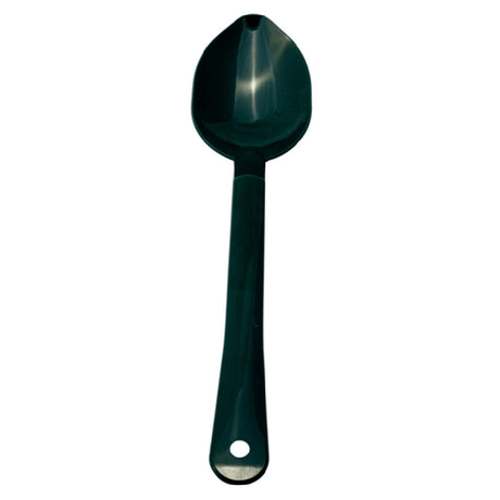 Alegacy Foodservice Products PC3760-30 E™ Economy Basting Spoon 13"L Solid