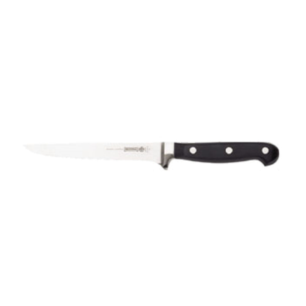 Mundial BP5113-6 - Boning Knife, 6", Flexible