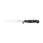 Mundial BP5113-6 - Boning Knife, 6", Flexible