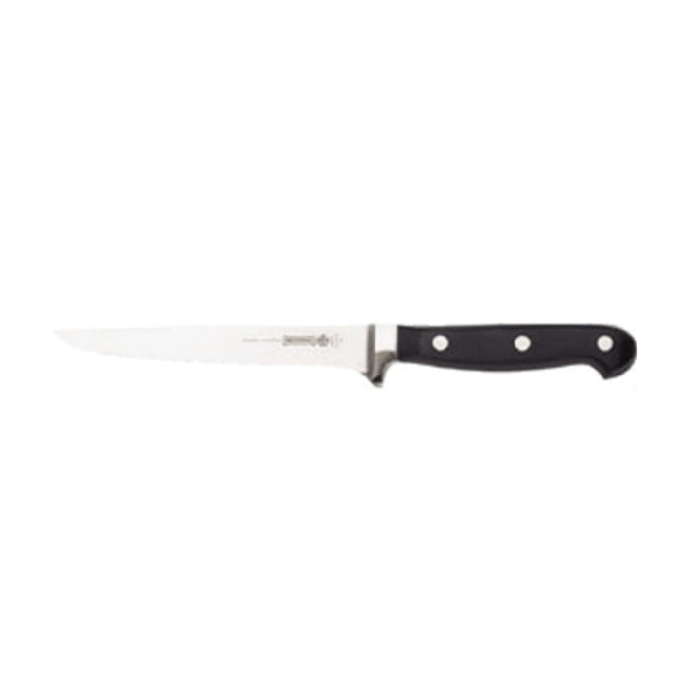Mundial BP5113-6 - Boning Knife, 6", Flexible