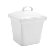 FOH DBO076WHP22 Promotional Pricing May Be Available! Contact Your FOH® Sales Representative For Details! Mod® Pot