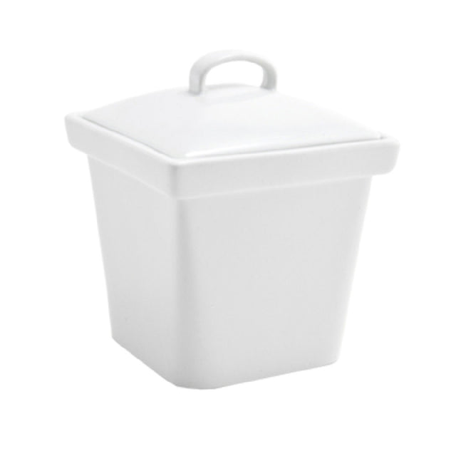 FOH DBO076WHP22 Promotional Pricing May Be Available! Contact Your FOH® Sales Representative For Details! Mod® Pot