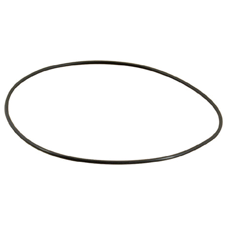 Franklin Machine Products 276-2049 O-ring (5-1/2" Od)