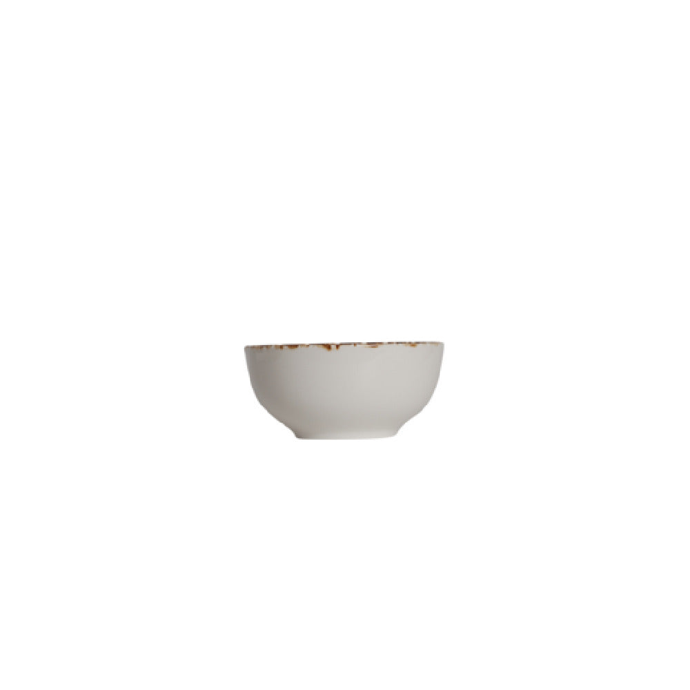 Palate & Plate AW-8772 - Bowl, 14 Oz., 5" Dia. X 2-1/4"H