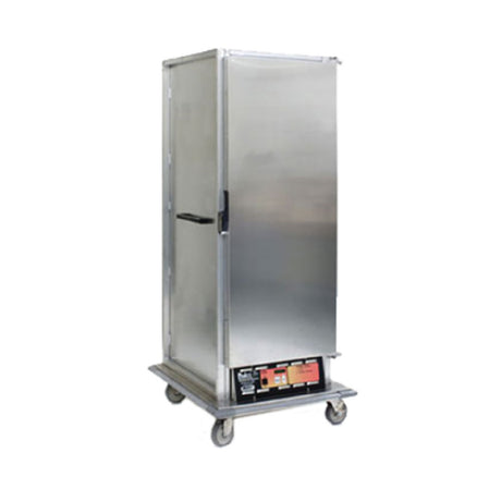 Eagle HPFNLSI-RA2.25 Panco® Transport Heated/Proofing Cabinet Full-size