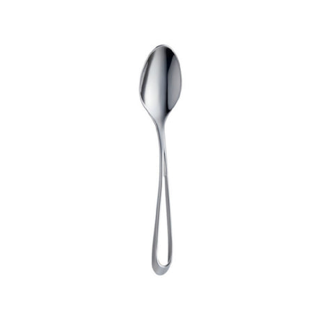 Bauscher Hepp 56.1809.6030 - Demitasse Spoon, Cutting Edge By Hepp