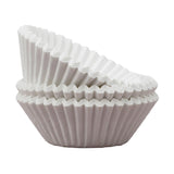 Harold Import Co. 1656 Mrs. Anderson's Baking® Muffin Paper Baking Cups Mini (75 Pack)