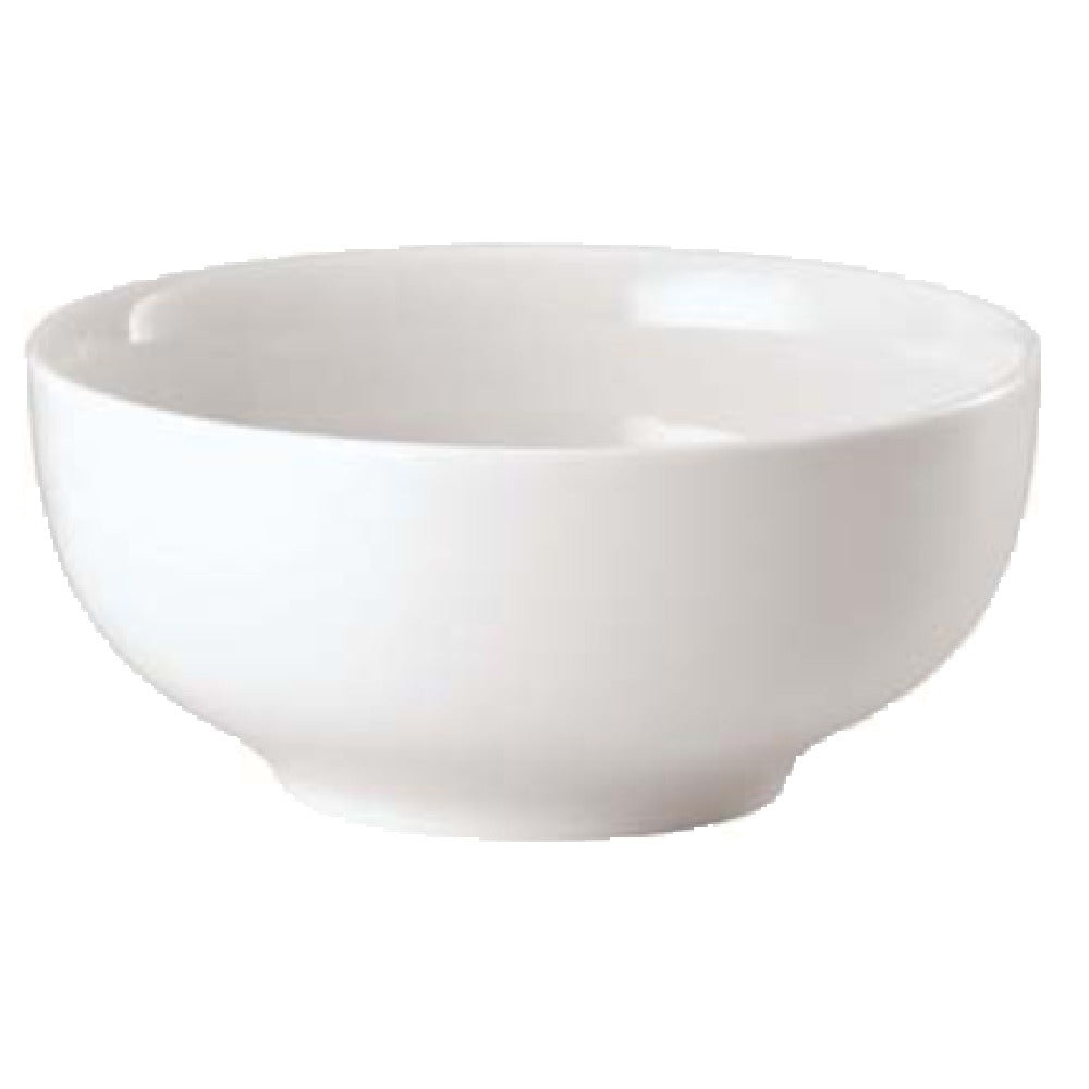 Paderno 67305-22 Cereal/Fruit Bowl 8-3/4 Oz. Rotondo