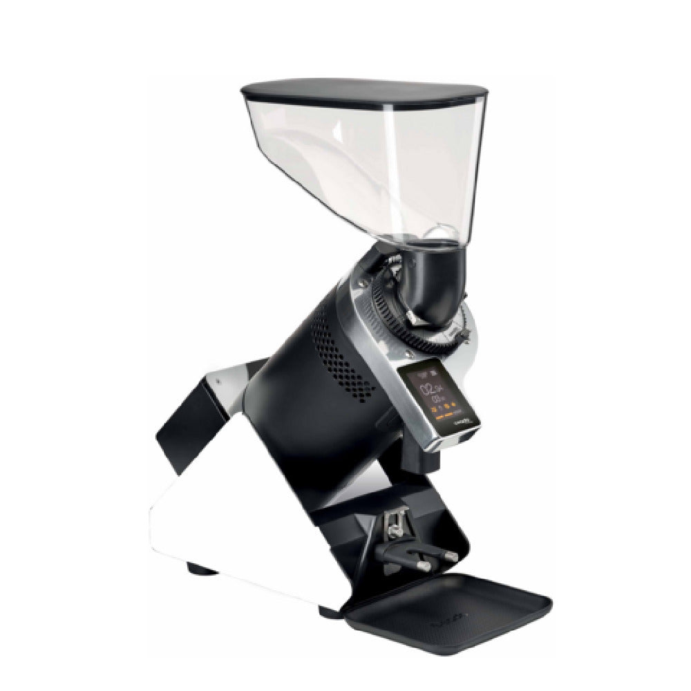 Grindmaster Cecilware CDE37ZB GRINDMASTER Beverage (LV9R0193) Unic Ceado On-Demand Espresso Coffee Grinder