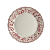 Steelite HL54863876 Plate 10.625" X 1.375" Carolyn