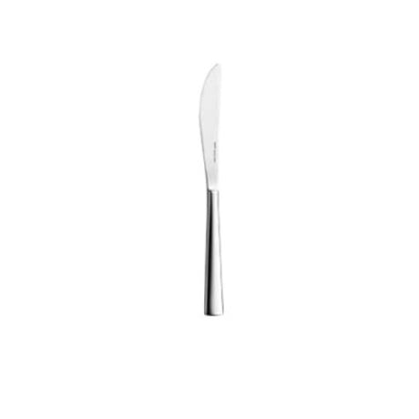 Bauscher Hepp 01.0053.1811 - Dessert Knife, 8-11/16", Alternative Design
