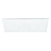 Quantum WGH700CS - Stack Container Window Front (3 Each Per Pack)