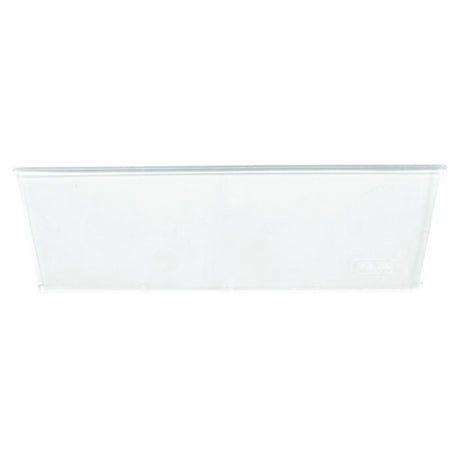Quantum WGH700CS - Stack Container Window Front (3 Each Per Pack)