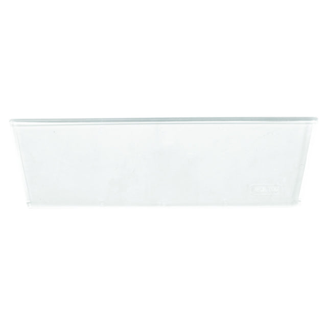 Quantum WGH700CS - Stack Container Window Front (3 Each Per Pack)