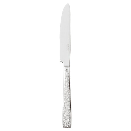 Paderno 52517-27 Dessert Knife 8-1/4" Stainless Steel