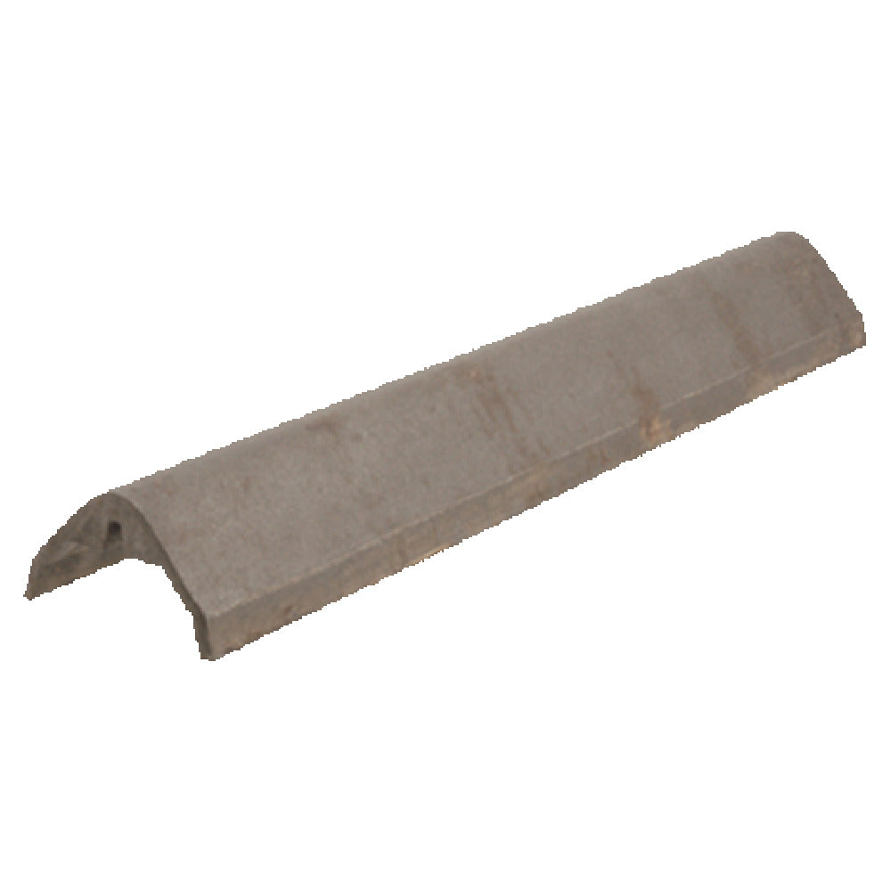 Franklin Machine Products 240-1016 Broiler Radiant 19-5/8" X 3-5/8" X 2-1/8" H Cast Iron