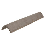 Franklin Machine Products 240-1016 Broiler Radiant 19-5/8" X 3-5/8" X 2-1/8" H Cast Iron