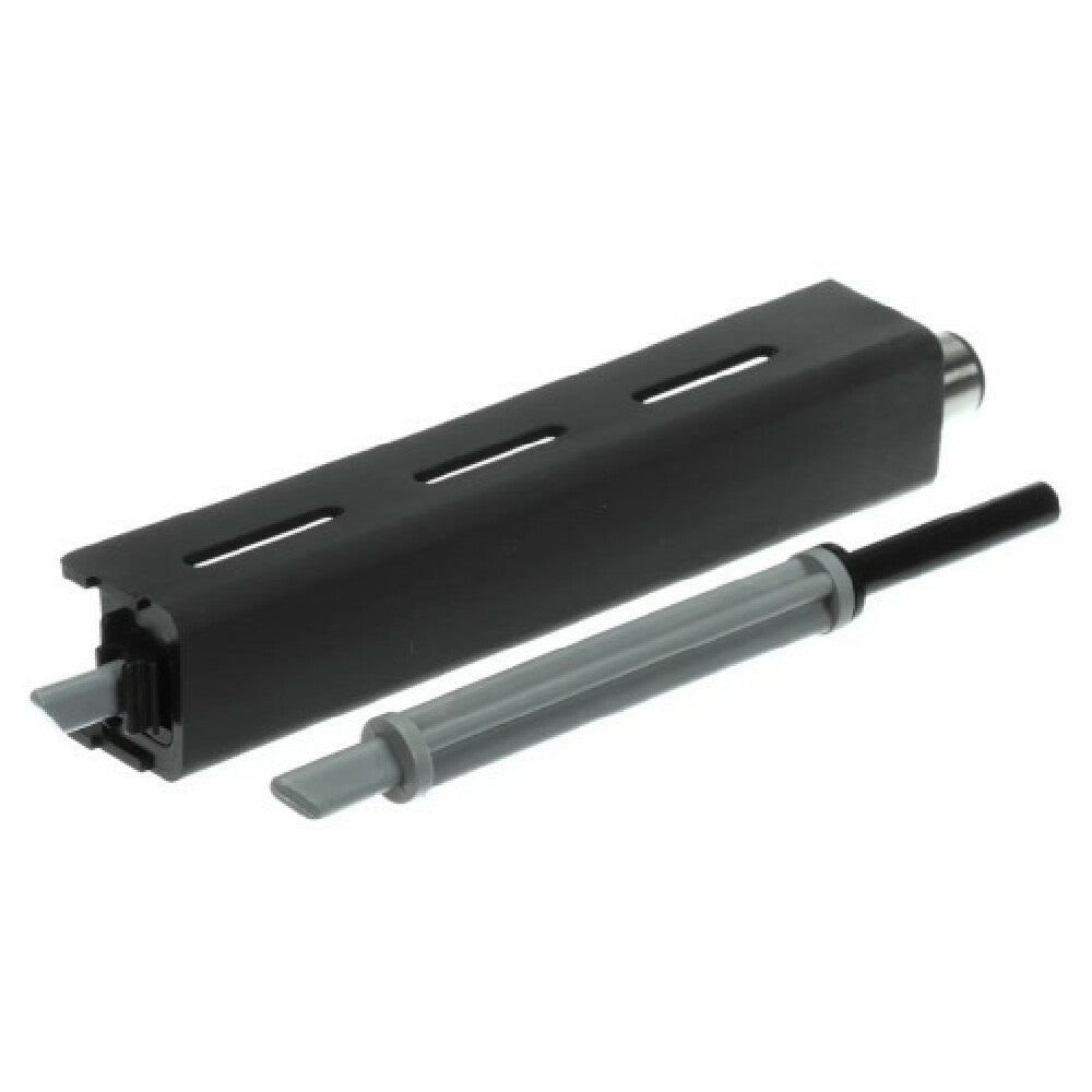 Robot Coupe 49240 Safety Rod Kit