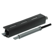 Robot Coupe 49240 Safety Rod Kit