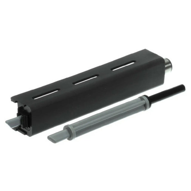 Robot Coupe 49240 Safety Rod Kit