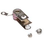 Wells WS-50374 Safety Thermostat Kit W/ 2 Screws